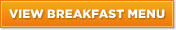View BEST WESTERN PLUS Baker Street Inn Breakfast Menu