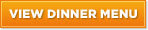 View BEST WESTERN PLUS Baker Street Inn Dinner Menu