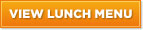 View BEST WESTERN PLUS Baker Street Inn Lunch Menu