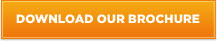 Click Here to Download Our Brochure