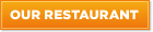 Click Here to Make an Online Reservation